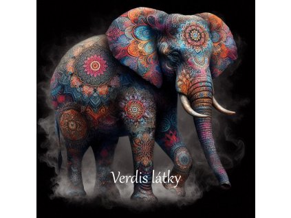 9abf8a1d 440e 4908 8809 65daf7d71c03