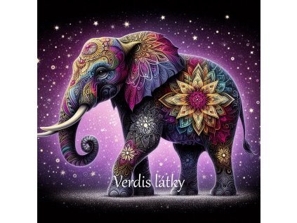 25dfa769 708e 4dcb 9501 3bb7c4b5d3f8