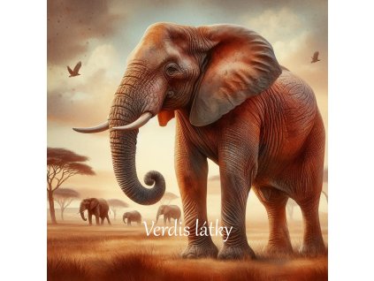 05e007db 04fc 49e7 9f4d 1dce0c37d9a8