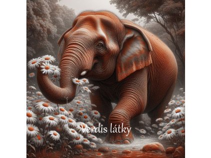 c2b2f439 06f4 4207 af3e 7e6ed22d5e3d