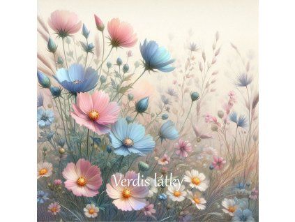 58056d3c 6205 4dcb b922 847745d1d6ba