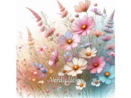 84f42576 f7f5 4de2 9361 cfeec13f65d3