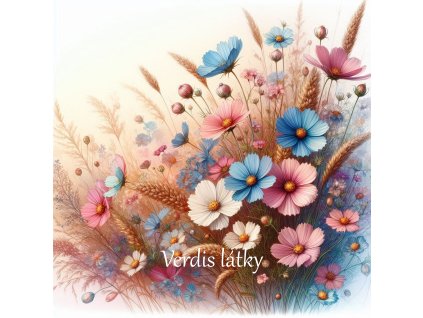 fb3a4bcd 61e1 4bb6 9d9e 581acb756e20