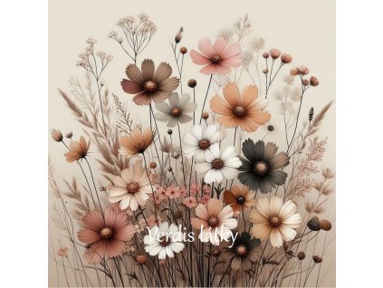 5582ed32 0541 4305 8c5d d1d91f0d5e02