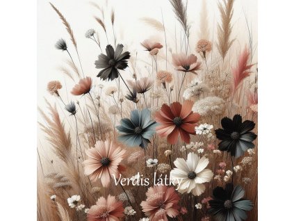 1991763e b0a1 491e 84ff d8319f736e78