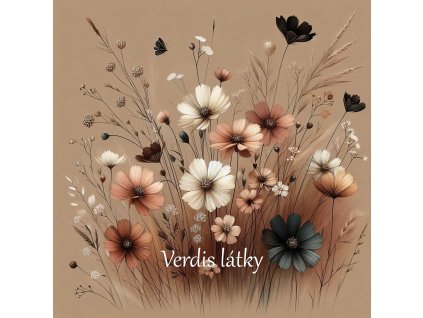 752004e7 7e44 45d6 a5e6 c1489fe050b0