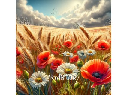 58713aea cc91 44b5 abf9 7e34ffc5a3c1