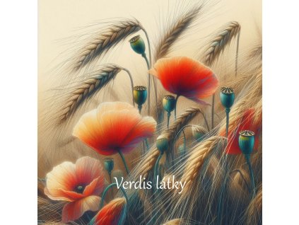 e23b3061 73f4 4f8c beaa 5db79fefc4b9