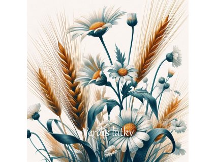 dd832058 0936 4fee 85ed d189b4b8b78c