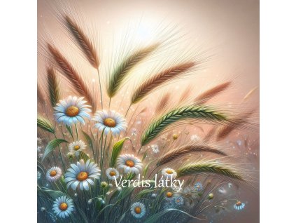 508acccc f06f 4cdd 807c 995c41e9e0cb