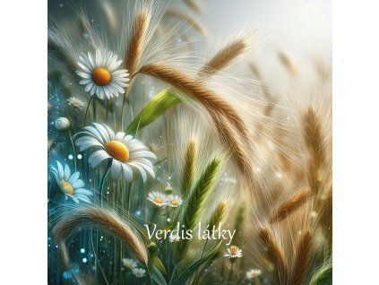 7ed16284 c401 4351 b82a a2745bacf084