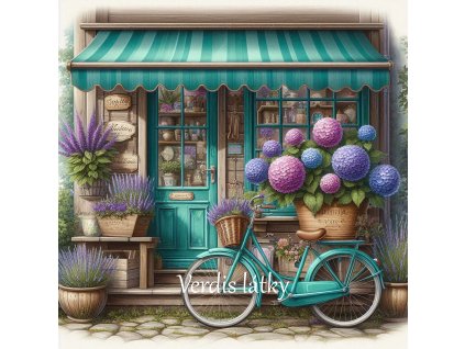 91fbd84f b220 4cd5 a500 3e54d494dc73