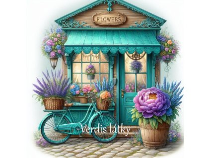 16e7f38e 8030 4fb5 9b02 c23ab2121f50