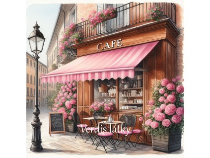 d0f63b71 c272 44c1 a1ec 75f977bccaed