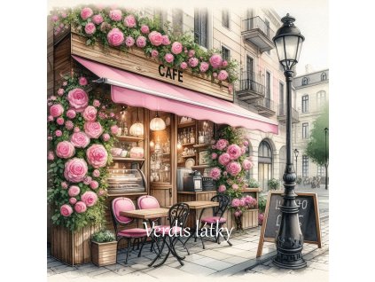 8a0f5557 586f 454f 82be f52c13a56e05