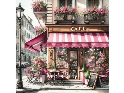 6399acf9 8a47 44db a5a0 ba10546d3cb9