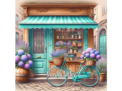 9c8f7027 c7b6 4c2f 9f44 3d003b7bb322