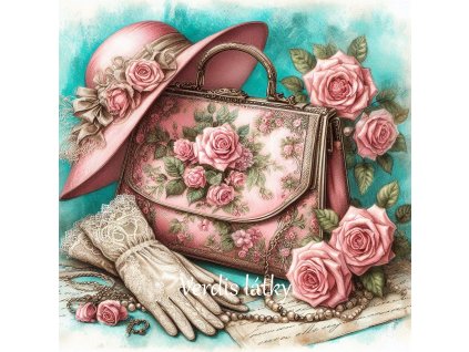 aff18ea0 1d0b 42f5 bd29 532c6a23303f