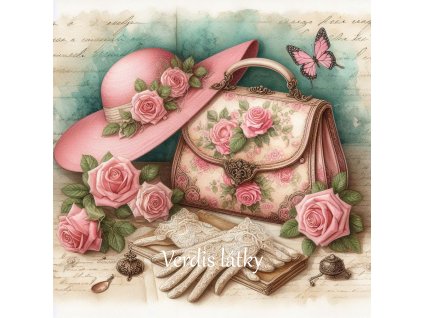 727fd209 e65f 4f93 882c 9da95a5613a6