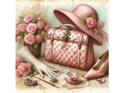 7b0b0ca9 e244 454e 82a3 7f9b40c040b6