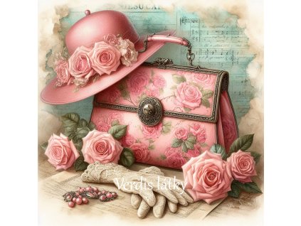 d3218847 f3f0 457f b105 c66de23c76c4