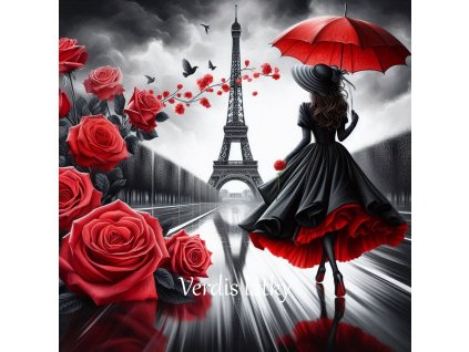 d19933e7 d5bb 4cf6 b679 a1ea54dcbbd9