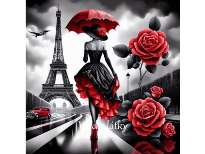 c38aea72 7285 4e59 834b 3d761ec7ce02