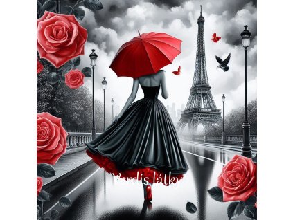 eb1a3b60 50b5 4a0f 822c f83eb7148f7c