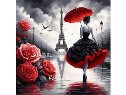 244cf69e 9837 42d2 b2d8 35c0907657a4