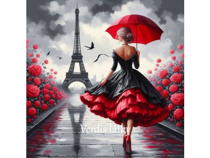 285bc697 2fcf 48b6 a42f ae059a7a73f3