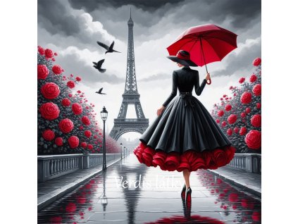 4d566eaf 6f89 4fe0 9591 3ea93dda37f0