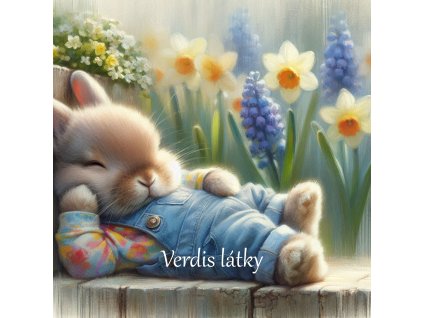 ba26a5df 53f2 4583 aea1 0584309f75be