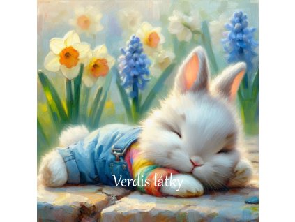 dae56bbd cc77 4512 ae3f 74a6ad83091a