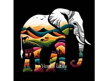 cad77dbc 4f94 4d4e 8567 9a1723671f68