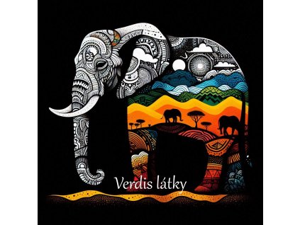 6e969af4 f675 420f a093 1b5bbb497f69