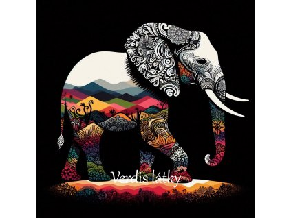 997ac0b6 4c7d 4c7d a4c1 247222c7b838