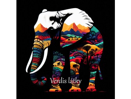 c0e12150 4d84 45c4 857c f5b9ed49ecb3