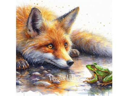 a75cabe7 d164 4996 9a76 a9679ebc9d29