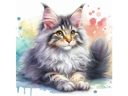 cd4bb9a7 201a 43ad b9f2 76a223a5a256