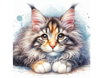 c6c171e9 3fd8 42dc 9ffd 7583f23158f2