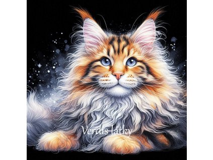 4ac2599b fb90 49fb 988f 57873b8d98df