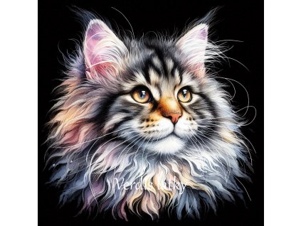 bc971bb8 2400 4267 82e8 9c0fa321d84a