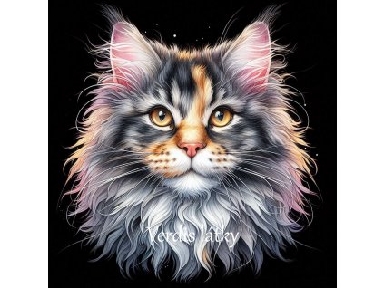 ffe8b2d3 adc9 4a0f b25b eef5270df647