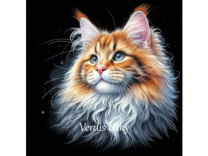 3dd29765 d45f 4dba a0b7 9083d7982653