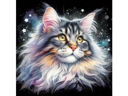 8a19cccb 420d 4e77 a50d d3f71d9ae6d1