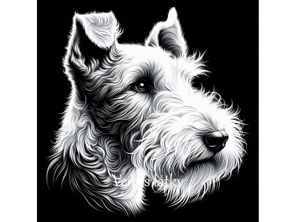 01e46af6 b9ae 4eea 9330 ee2c5d1e76e5