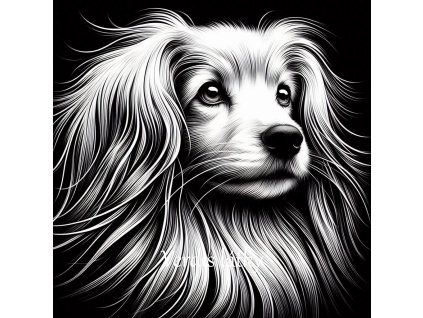 cbe94b3a 47da 46ac a220 0f646a9c2444