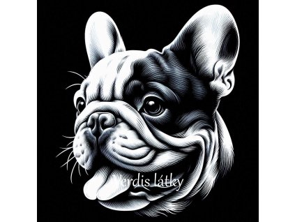 04a61d10 3612 400c 925c 4ceaad2d7890