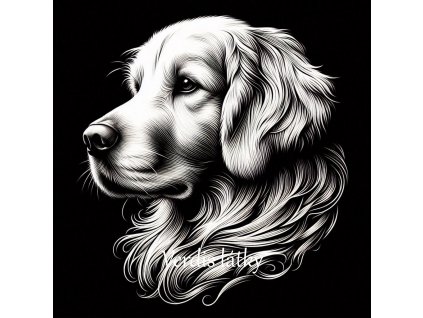 750e9e4c c977 427b b104 a6f4f2f98915