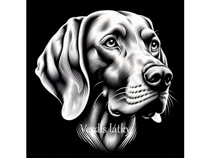 7eaf8647 b274 4a9b 99b7 a275516247e7